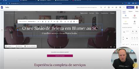 Google O Que É Bom Para - Google Sites é bom para SEO? Conheça a ferramenta!