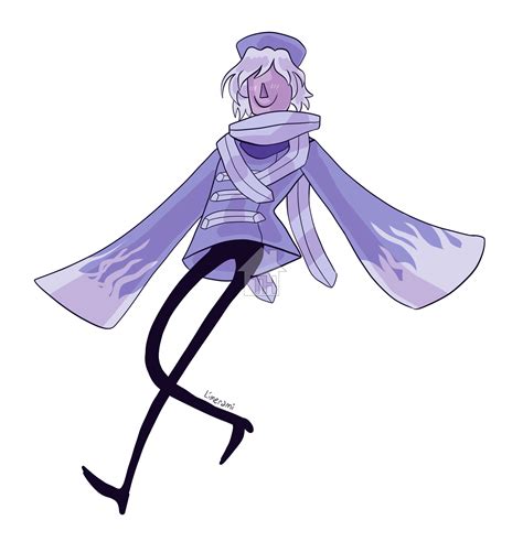 A surprising hobby of cindy jo snow was just revealed to fans 7