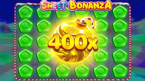 SWEET BONANZA 400x COMEBACK 1 000 Bonus Buy YouTube