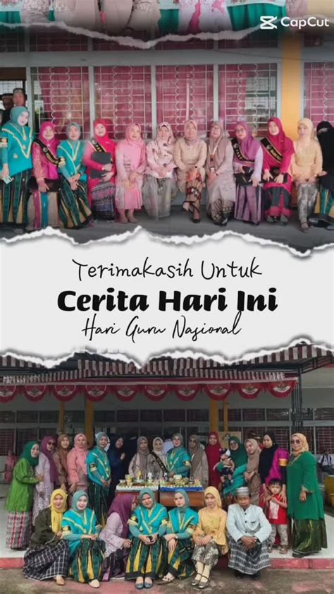 masrah atmasrahaja instagram