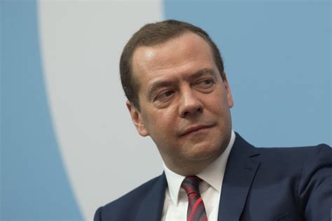 Pression Diplomatique Us Avant La Visite De Medvedev Paperjam News