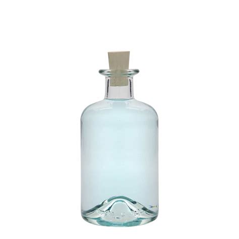 Buy Apothecary Bottles World Of Bottles Co Uk