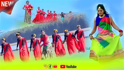 New Nagpuri Nonstop Video Singer Suman Gupta Tor Ada Me