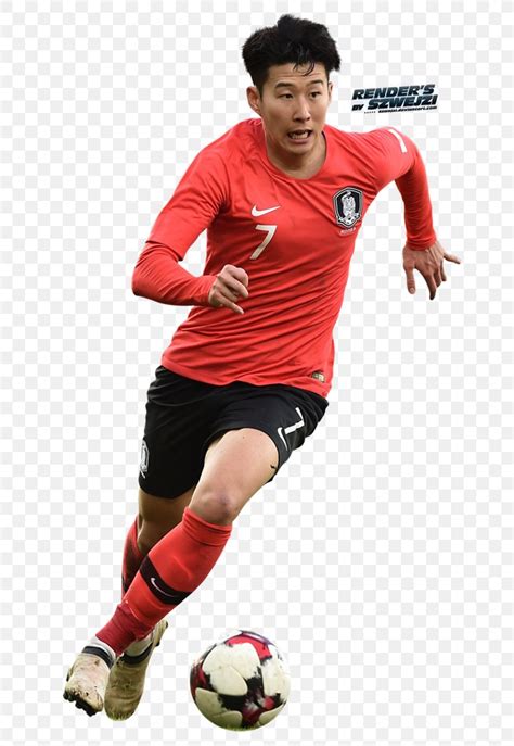 Son Heung-min South Korea National Football Team 2018 World Cup, PNG, 672x1189px, 2018 World Cup ...