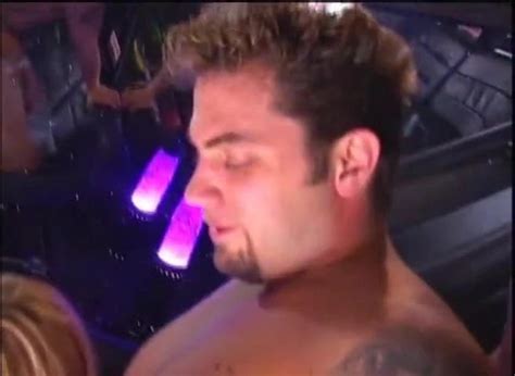 Hotwife Jj Miss Wet Shares A Big Black Cock American Threesome Porn XHamster