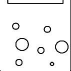 A schematic representation of real slug flow. | Download Scientific Diagram