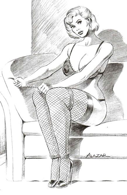 Erotic Art Porn Pictures XXX Photos Sex Images PICTOA