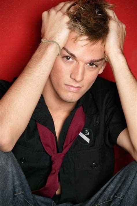 Pin By Sahvannah Nargi On Aaron Carter Aaron Carter Celebrity Crush Solo Photo