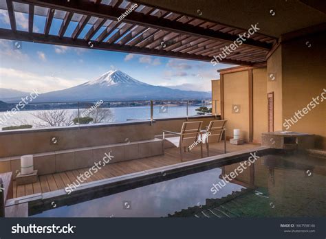 312 Onsen Fuji Images, Stock Photos & Vectors | Shutterstock