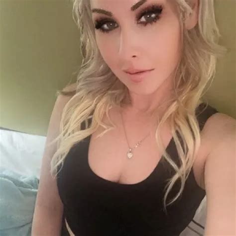 Laundry Amateur Amateur Porn Feat Cumsie Xhamster