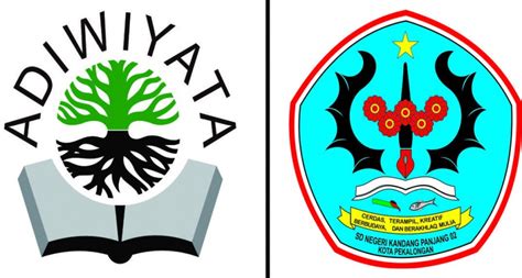 Sdnkp02 Menuju Sekolah Adiwiyata Sdn Kandang Panjang 02 Pekalongan