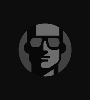 Free Jmac Porn Videos Porno Movies Sunporno