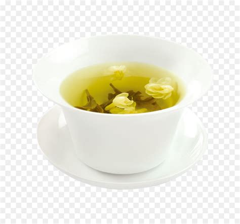 Chá Oolong Earl Grey Tea png transparente grátis