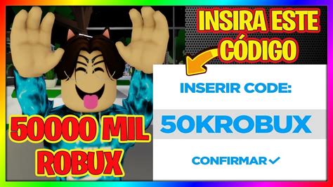 Vazou Como Conseguir Mil Robux Gr Tis No Roblox Youtube