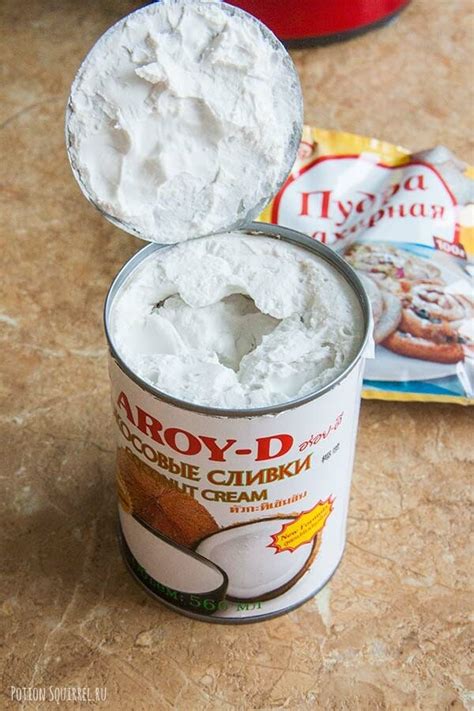 Морковно-кокосовый веганский торт от ⋆ Великолепная еда и места