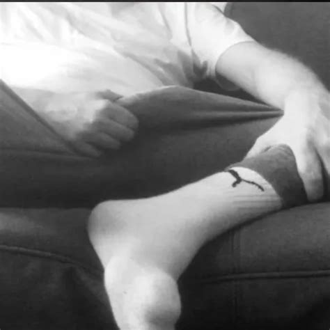 Herbert Aus Berlin Hat Sex Mit Der Nachbarin Eier Lutschen XHamster