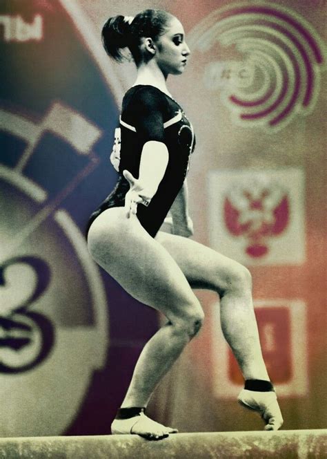 157 Best Hot Gymnastics Images On Pinterest Gymnastics Gymnasts And Gymnastics Pictures
