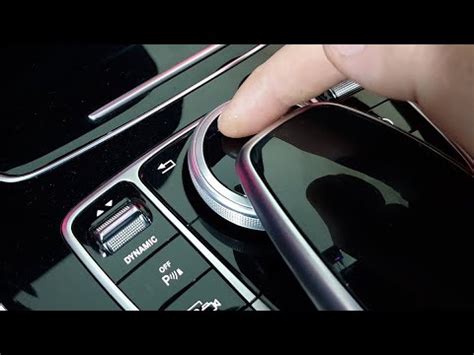 Hidden Function Mercedes W Sign In Engineering Mode On Comand