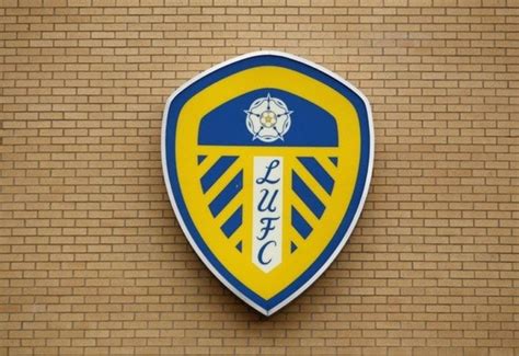 Leeds United Oundit Worried For Club Amid Manager Hunt Latest