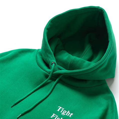 40％割引ブラック系 Xl Ll 大人気新作 Tbchaos Hoodie パーカー トップスブラック系xl Ll Ota On Arena Ne Jp