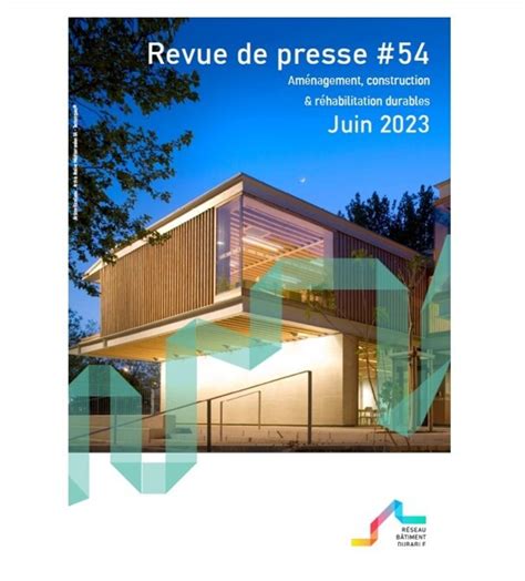 Maprimerénov un budget revu à la hausse et de nouvelles conditions d