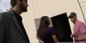 Guy Lost A Bet And Cant Pay Up So I Screw His Hot Wife Porn Videos