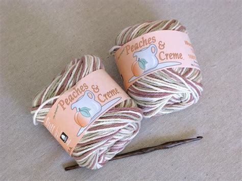 Miss Abigail S Hope Chest Favorite Crocheted Hot Pads