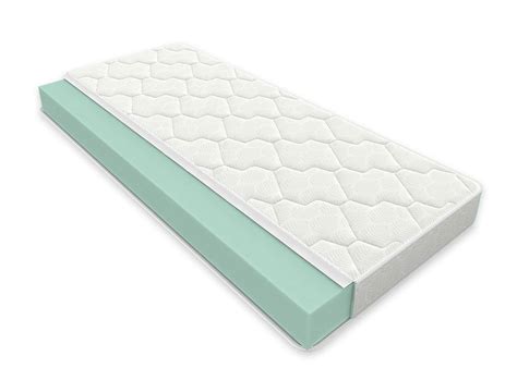 Матрас Efect foam – купить в магазине Парк Мебели. Цена. Фото.