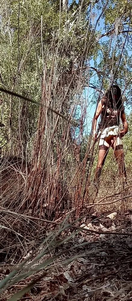 My Favorite Mini Skert Nude Pics XHamster