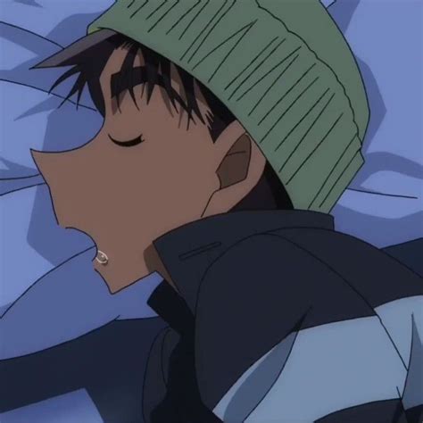 Hattori Heiji