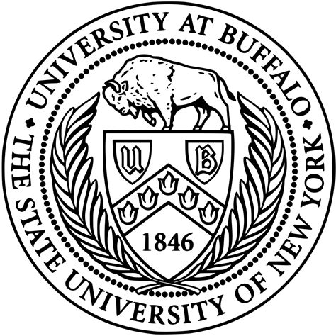 university at buffalo logo 10 free Cliparts | Download images on ...