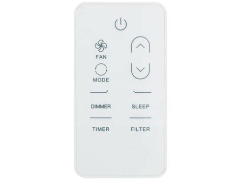 Replacement Remote Control For HISENSE EQK AC Air Conditioner Remote