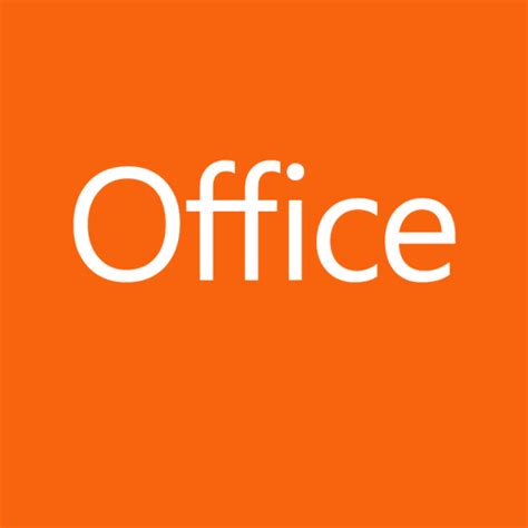 Microsoft Office 2016 Office Suites