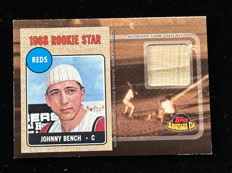 At Auction: Title Coming Soon