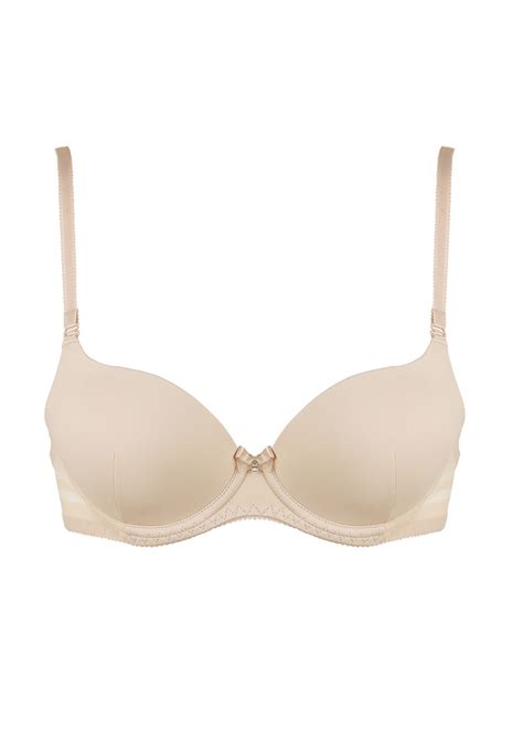 Бюстгальтер пуш ап Albina L LINGERIE купить с доставкой по выгодным ценам в интернет магазине