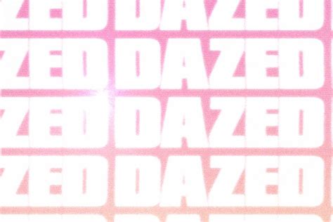 Naked Donald Trump Statues Are Popping Up Across The U S Dazed