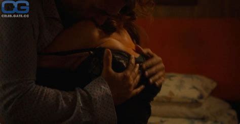 Susan Sarandon Nude Pictures Onlyfans Leaks Playboy Photos Sex Scene Uncensored