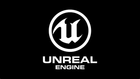 Unreal Engine | NVIDIA Developer