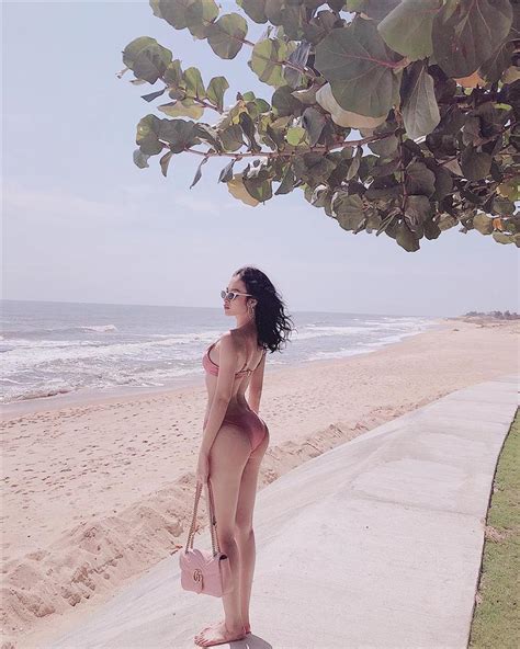 Nóng Lộ clip không che Angela Phương Trinh sex cực nuột cùng bạn trai