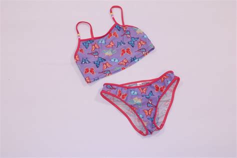 Bikini Gr Gebraucht in Wohlen AG für CHF mit Lieferung auf Ricardo kaufen