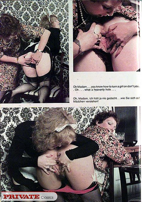 Luscious Babe Shows Her Indulging Boobs And Xxx Dessert Picture