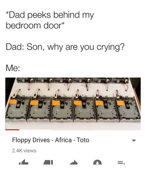 The Best Toto Memes Memedroid