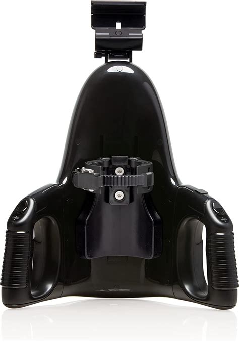 D Couvrez Le Top Des Meilleurs Sex Toys Compatibles Vr