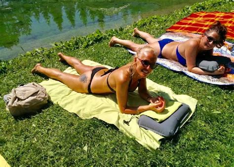 Laura Milf Porn Pictures Xxx Photos Sex Images Pictoa