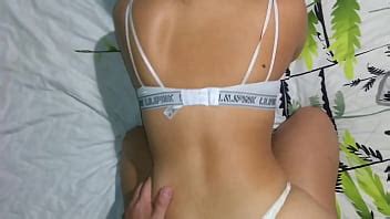 Mi Perra Hablando Por Celular XVIDEOS