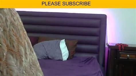Hot Videocalling Hot Girl Exposing For Her Boyfriend YouTube