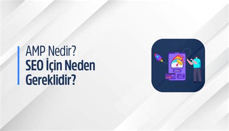 Nedir SEO İçin Neden Gereklidir Union İstanbul Reklam Ajansı