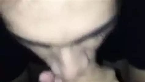 Amazing Facial Free Gay HD Porn Video De XHamster