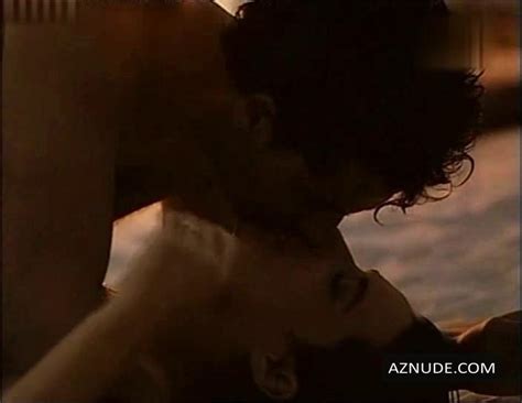 CONDITION CRITICAL NUDE SCENES AZNude