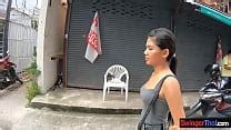 Tiny Asian Teen From Thailand Sex With Week Boyfriend At Filipina Porn Videos